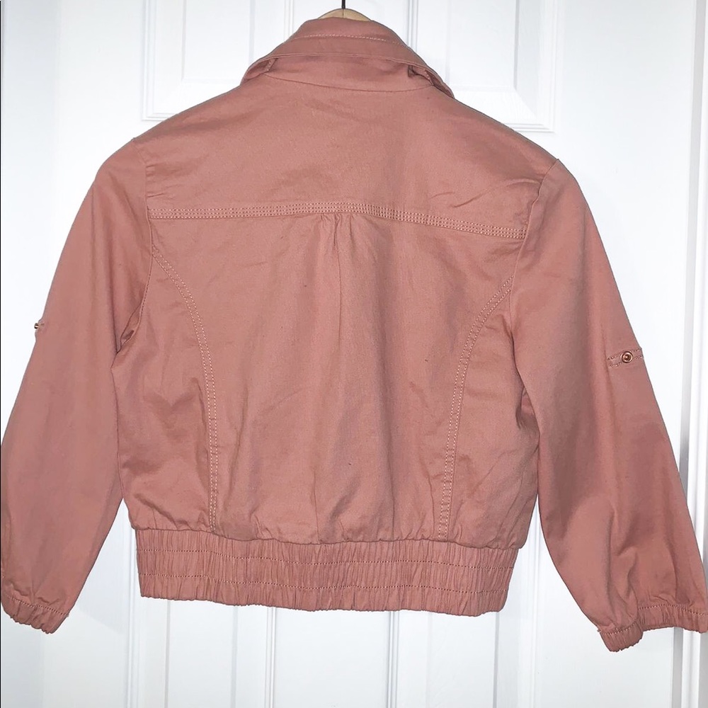 Guess Jacket - Picture 2 of 4